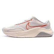 Fitness Schoenen Nike -