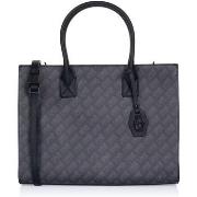 Handtas Roberto Cavalli CCHB00072