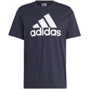 T-shirt adidas -