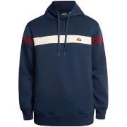 Sweater Ellesse Regent Pullover-hoodie