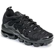 Lage Sneakers Nike AIR VAPORMAX PLUS