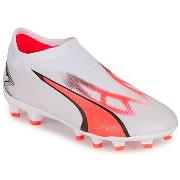 Voetbalschoenen Puma ULTRA MATCH LL FG/AG Jr