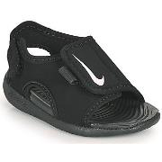 Teenslippers Nike SUNRAY ADJUST 5 V2 TD