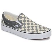 Instappers Vans CLASSIC SLIP-ON