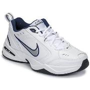 Lage Sneakers Nike AIR MONARCH IV