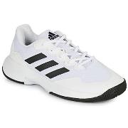 Tennisschoenen adidas GAMECOURT 2 M