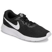 Lage Sneakers Nike Nike Tanjun