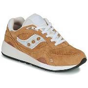 Lage Sneakers Saucony SHADOW 6000