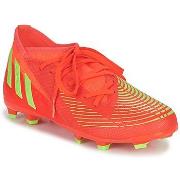 Voetbalschoenen adidas PREDATOR EDGE.3 FG