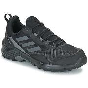 Wandelschoenen adidas TERREX EASTRAIL 2