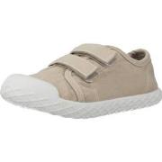 Sneakers Chicco CAMBRIDGE