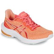 Hardloopschoenen Asics GEL-PULSE 14