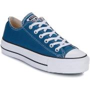 Lage Sneakers Converse -