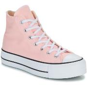 Hoge Sneakers Converse -