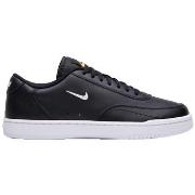 Sneakers Nike Court Vintage