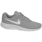 Sneakers Nike Tanjun Ps