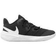 Hardloopschoenen Nike Zoom Hyperspeed Court