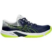 Sportschoenen Asics Beyond Ff