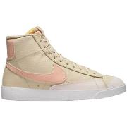 Sneakers Nike Blazer 77