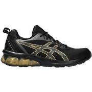 Sneakers Asics Gel Quantum 90 Iv