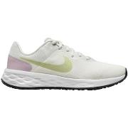 Sneakers Nike Revolution 6 Nn Se Gs