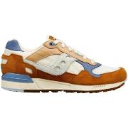 Sneakers Saucony Shadow 5000 Premium