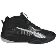 Sportschoenen Puma Eliminate Power Nitro + Ii Indoor