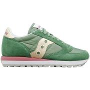 Sneakers Saucony Jazz Original 5