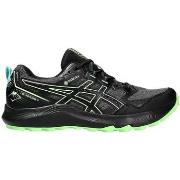 Wandelschoenen Asics Gelsonoma 7 Gtx