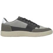 Sneakers Puma Ralph Sampson MC