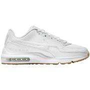 Sneakers Nike Air Max Ltd 3