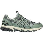 Hardloopschoenen Asics Gelsonoma 1550