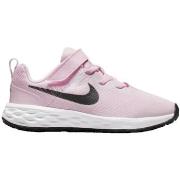 Hardloopschoenen Nike Revolution 6