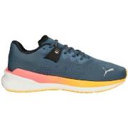 Sneakers Puma Eternity Nitro