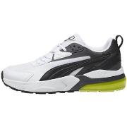 Sneakers Puma Vis2K