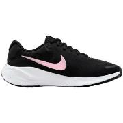 Hardloopschoenen Nike Revolution 7