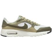 Sneakers Nike Air Max Sc