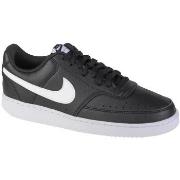 Sneakers Nike Court Vision Nn