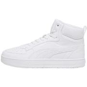 Sneakers Puma Caven 2.0