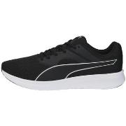 Hardloopschoenen Puma Transport