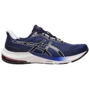 Hardloopschoenen Asics Gel Pulse 14