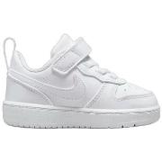 Sneakers Nike Court Borough Low Recraft