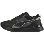 Sneakers Puma Mirage Sport Tech Reflective