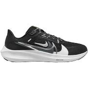 Hardloopschoenen Nike Pegasus 40