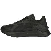 Sneakers Puma Mirage Asphalt Base