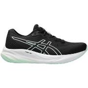 Hardloopschoenen Asics Gel Pulses 15