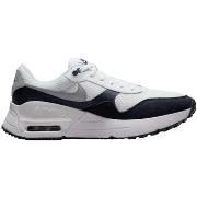 Sneakers Nike Air Max Systm