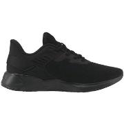 Sneakers Puma Disperse Xt 2