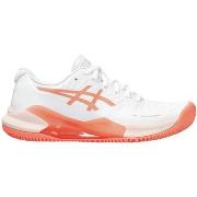 Tennisschoenen Asics Gel Challenger 14