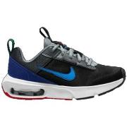 Sneakers Nike Air Max Intrlk Lite